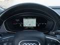 Audi Q5 Sportback 40 TDI quattro advanced AHK+RFK+LED Schwarz - thumbnail 11