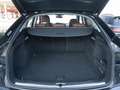 Audi Q5 Sportback 40 TDI quattro advanced AHK+RFK+LED Schwarz - thumbnail 4