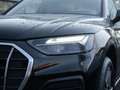Audi Q5 Sportback 40 TDI quattro advanced AHK+RFK+LED Schwarz - thumbnail 20