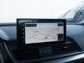 Audi Q5 Sportback 40 TDI quattro advanced AHK+RFK+LED Schwarz - thumbnail 10