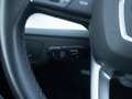 Audi Q5 Sportback 40 TDI quattro advanced AHK+RFK+LED Schwarz - thumbnail 14