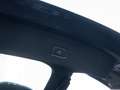 Audi Q5 Sportback 40 TDI quattro advanced AHK+RFK+LED Schwarz - thumbnail 17