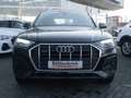 Audi Q5 Sportback 40 TDI quattro advanced AHK+RFK+LED Schwarz - thumbnail 18