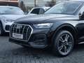 Audi Q5 Sportback 40 TDI quattro advanced AHK+RFK+LED Schwarz - thumbnail 3