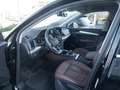 Audi Q5 Sportback 40 TDI quattro advanced AHK+RFK+LED Schwarz - thumbnail 9