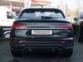 Audi Q5 Sportback 40 TDI quattro advanced AHK+RFK+LED Schwarz - thumbnail 19