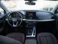 Audi Q5 Sportback 40 TDI quattro advanced AHK+RFK+LED Schwarz - thumbnail 5