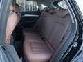 Audi Q5 Sportback 40 TDI quattro advanced AHK+RFK+LED Schwarz - thumbnail 7