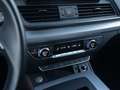 Audi Q5 Sportback 40 TDI quattro advanced AHK+RFK+LED Schwarz - thumbnail 13