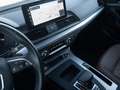 Audi Q5 Sportback 40 TDI quattro advanced AHK+RFK+LED Schwarz - thumbnail 15