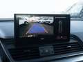Audi Q5 Sportback 40 TDI quattro advanced AHK+RFK+LED Schwarz - thumbnail 16