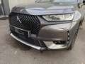 DS Automobiles DS 7 Crossback BlueHDi 130 EAT8  GRAND CHIC + AMBIANCE PERFORMANCE LINE + PACK SIEGES ELECTRIQUES + ROUE DE SECOURS Gris - thumbnail 33