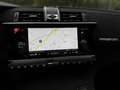 DS Automobiles DS 7 Crossback BlueHDi 130 EAT8  GRAND CHIC + AMBIANCE PERFORMANCE LINE + PACK SIEGES ELECTRIQUES + ROUE DE SECOURS Gris - thumbnail 28