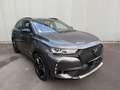 DS Automobiles DS 7 Crossback BlueHDi 130 EAT8  GRAND CHIC + AMBIANCE PERFORMANCE LINE + PACK SIEGES ELECTRIQUES + ROUE DE SECOURS Gris - thumbnail 7
