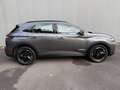 DS Automobiles DS 7 Crossback BlueHDi 130 EAT8  GRAND CHIC + AMBIANCE PERFORMANCE LINE + PACK SIEGES ELECTRIQUES + ROUE DE SECOURS Gris - thumbnail 6