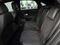 DS Automobiles DS 7 Crossback BlueHDi 130 EAT8  GRAND CHIC + AMBIANCE PERFORMANCE LINE + PACK SIEGES ELECTRIQUES + ROUE DE SECOURS Gris - thumbnail 15