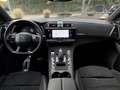 DS Automobiles DS 7 Crossback BlueHDi 130 EAT8  GRAND CHIC + AMBIANCE PERFORMANCE LINE + PACK SIEGES ELECTRIQUES + ROUE DE SECOURS Gris - thumbnail 9