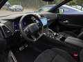 DS Automobiles DS 7 Crossback BlueHDi 130 EAT8  GRAND CHIC + AMBIANCE PERFORMANCE LINE + PACK SIEGES ELECTRIQUES + ROUE DE SECOURS Gris - thumbnail 10