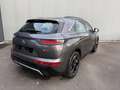 DS Automobiles DS 7 Crossback BlueHDi 130 EAT8  GRAND CHIC + AMBIANCE PERFORMANCE LINE + PACK SIEGES ELECTRIQUES + ROUE DE SECOURS Gris - thumbnail 5