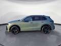 Volkswagen Tiguan R-Line 2.0 TDI 4MOTION DSG *AHK*ACC*NAVI* Grün - thumbnail 3
