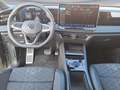 Volkswagen Tiguan R-Line 2.0 TDI 4MOTION DSG *AHK*ACC*NAVI* Grün - thumbnail 9