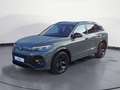 Volkswagen Tiguan R-Line 2.0 TDI 4MOTION DSG *AHK*ACC*NAVI* Grün - thumbnail 2
