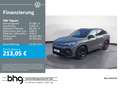 Volkswagen Tiguan R-Line 2.0 TDI 4MOTION DSG *AHK*ACC*NAVI* Grün - thumbnail 1