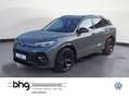 Volkswagen Tiguan R-Line 2.0 TDI 4MOTION DSG *AHK*ACC*NAVI* Grün - thumbnail 1