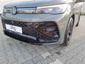 Volkswagen Tiguan R-Line 2.0 TDI 4MOTION DSG *AHK*ACC*NAVI* Grün - thumbnail 11