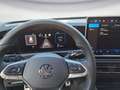 Volkswagen Tiguan R-Line 2.0 TDI 4MOTION DSG *AHK*ACC*NAVI* Grün - thumbnail 8