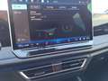 Volkswagen Tiguan R-Line 2.0 TDI 4MOTION DSG *AHK*ACC*NAVI* Grün - thumbnail 15