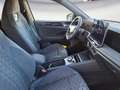 Volkswagen Tiguan R-Line 2.0 TDI 4MOTION DSG *AHK*ACC*NAVI* Grün - thumbnail 7