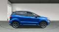 Ford EcoSport 1.0T ECOBOOST 103KW ST LINE 140CV 5P Azul - thumbnail 6