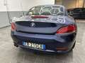 BMW Z4 sdrive23i - thumbnail 8