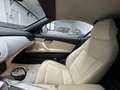 BMW Z4 sdrive23i - thumbnail 15