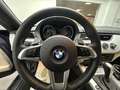 BMW Z4 sdrive23i - thumbnail 14
