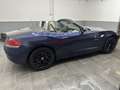 BMW Z4 sdrive23i - thumbnail 4
