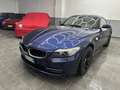 BMW Z4 sdrive23i - thumbnail 12