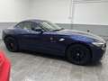 BMW Z4 sdrive23i - thumbnail 1