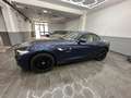 BMW Z4 sdrive23i - thumbnail 13