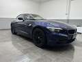 BMW Z4 sdrive23i - thumbnail 11