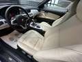 BMW Z4 sdrive23i - thumbnail 18
