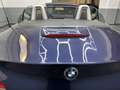 BMW Z4 sdrive23i - thumbnail 6