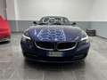 BMW Z4 sdrive23i - thumbnail 10