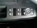 Ford Focus ST Turnier /KLIMA/NAVI/AHZV/LED/RFK/WI-PAKET/ALU18 Gris - thumbnail 18