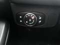 Ford Focus ST Turnier /KLIMA/NAVI/AHZV/LED/RFK/WI-PAKET/ALU18 Gris - thumbnail 17