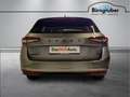 Skoda Superb Sportline iV TSI DSG Grau - thumbnail 5