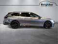 Skoda Superb Sportline iV TSI DSG Grau - thumbnail 3