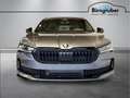 Skoda Superb Sportline iV TSI DSG Grau - thumbnail 2