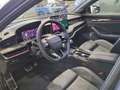 Skoda Superb Sportline iV TSI DSG Grau - thumbnail 7